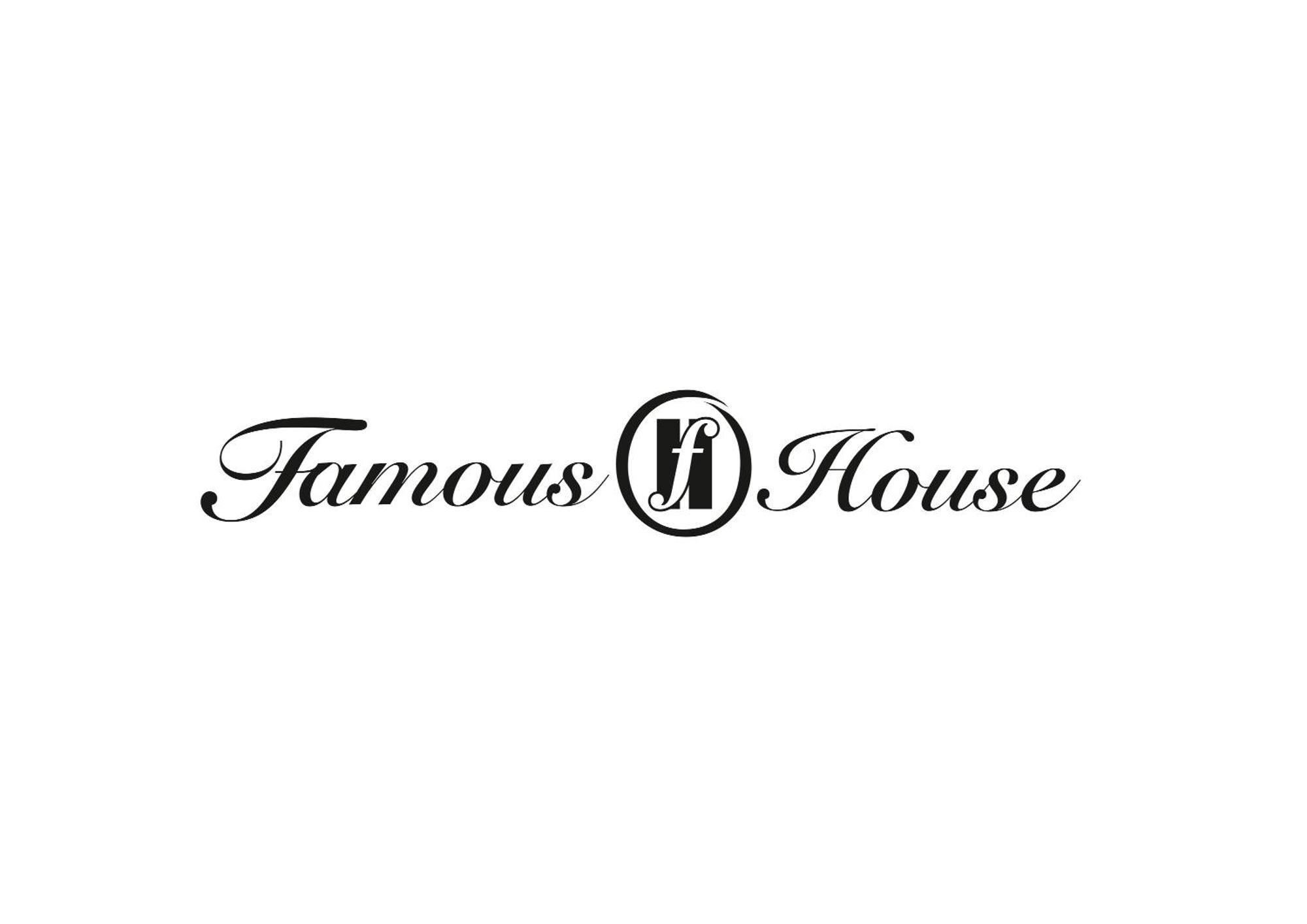 מלון פלובדיב Famous House מראה חיצוני תמונה